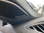 Volkswagen Tiguan 1.5 eHybrid R-Line Edition 272 PK Black-Style Panoramadak / Headup / Dynamic Light / harman-kardon / Trekhaak/ Leer / Massage stoelen