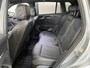 Volkswagen Tiguan 1.5 eHybrid R-Line Edition 272 PK Black-Style Panoramadak / Headup / Dynamic Light / harman-kardon / Trekhaak/ Leer / Massage stoelen