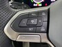 Volkswagen Tiguan 1.5 eHybrid R-Line Edition 272 PK Black-Style Panoramadak / Headup / Dynamic Light / harman-kardon / Trekhaak/ Leer / Massage stoelen