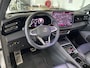 Volkswagen Tiguan 1.5 eHybrid R-Line Edition 272 PK Black-Style Panoramadak / Headup / Dynamic Light / harman-kardon / Trekhaak/ Leer / Massage stoelen