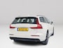 Volvo V60 B3 Momentum Advantage | Parkeercamera | Stoel- en Stuurverwarming | Cruise control | Trekhaak