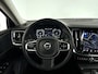 Volvo V60 B3 Momentum Advantage | Parkeercamera | Stoel- en Stuurverwarming | Cruise control | Trekhaak