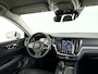 Volvo V60 B3 Momentum Advantage | Parkeercamera | Stoel- en Stuurverwarming | Cruise control | Trekhaak