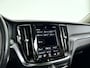 Volvo V60 B3 Momentum Advantage | Parkeercamera | Stoel- en Stuurverwarming | Cruise control | Trekhaak