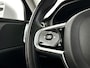 Volvo V60 B3 Momentum Advantage | Parkeercamera | Stoel- en Stuurverwarming | Cruise control | Trekhaak