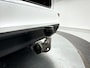 Volvo V60 B3 Momentum Advantage | Parkeercamera | Stoel- en Stuurverwarming | Cruise control | Trekhaak