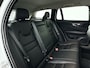 Volvo V60 B3 Momentum Advantage | Parkeercamera | Stoel- en Stuurverwarming | Cruise control | Trekhaak
