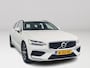Volvo V60 B3 Momentum Advantage | Parkeercamera | Stoel- en Stuurverwarming | Cruise control | Trekhaak