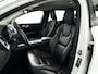 Volvo V60 B3 Momentum Advantage | Parkeercamera | Stoel- en Stuurverwarming | Cruise control | Trekhaak