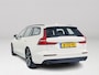 Volvo V60 B3 Momentum Advantage | Parkeercamera | Stoel- en Stuurverwarming | Cruise control | Trekhaak