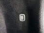Volvo V60 B3 Momentum Advantage | Parkeercamera | Stoel- en Stuurverwarming | Cruise control | Trekhaak