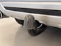 Volvo XC60 2.4 D5 AWD R-Design / NL-auto / Trekhaak