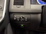 Volvo XC60 2.4 D5 AWD R-Design / NL-auto / Trekhaak