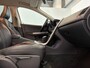 Volvo XC60 2.4 D5 AWD R-Design / NL-auto / Trekhaak