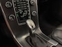 Volvo XC60 2.4 D5 AWD R-Design / NL-auto / Trekhaak