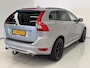 Volvo XC60 2.4 D5 AWD R-Design / NL-auto / Trekhaak