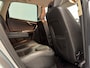 Volvo XC60 2.4 D5 AWD R-Design / NL-auto / Trekhaak