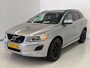 Volvo XC60 2.4 D5 AWD R-Design / NL-auto / Trekhaak