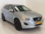 Volvo XC60 2.4 D5 AWD R-Design / NL-auto / Trekhaak