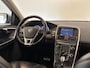 Volvo XC60 2.4 D5 AWD R-Design / NL-auto / Trekhaak