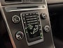Volvo XC60 2.4 D5 AWD R-Design / NL-auto / Trekhaak