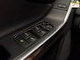 Volvo XC60 2.4 D5 AWD R-Design / NL-auto / Trekhaak