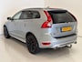 Volvo XC60 2.4 D5 AWD R-Design / NL-auto / Trekhaak