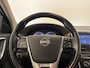 Volvo XC60 2.4 D5 AWD R-Design / NL-auto / Trekhaak