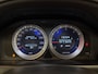 Volvo XC60 2.4 D5 AWD R-Design / NL-auto / Trekhaak