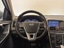 Volvo XC60 2.4 D5 AWD R-Design / NL-auto / Trekhaak