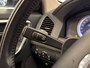 Volvo XC60 2.4 D5 AWD R-Design / NL-auto / Trekhaak