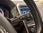 Volvo XC60 2.4 D5 AWD R-Design / NL-auto / Trekhaak