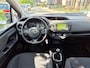 Toyota Yaris 1.0 VVT-i Energy/NAVI