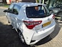 Toyota Yaris 1.0 VVT-i Energy/NAVI