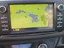 Toyota Yaris 1.0 VVT-i Energy/NAVI