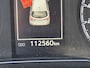 Toyota Yaris 1.0 VVT-i Energy/NAVI
