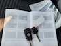 Toyota Yaris 1.0 VVT-i Energy/NAVI