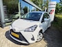 Toyota Yaris 1.0 VVT-i Energy/NAVI