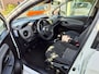 Toyota Yaris 1.0 VVT-i Energy/NAVI