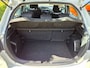 Toyota Yaris 1.0 VVT-i Energy/NAVI