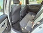 Toyota Yaris 1.0 VVT-i Energy/NAVI