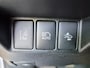 Toyota Yaris 1.0 VVT-i Energy/NAVI