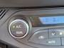Toyota Yaris 1.0 VVT-i Energy/NAVI
