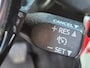 Toyota Yaris 1.0 VVT-i Energy/NAVI