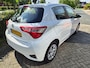 Toyota Yaris 1.0 VVT-i Energy/NAVI
