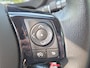 Toyota Yaris 1.0 VVT-i Energy/NAVI