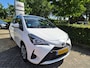 Toyota Yaris 1.0 VVT-i Energy/NAVI