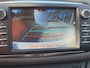 Toyota Yaris 1.0 VVT-i Energy/NAVI