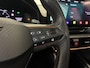 CUPRA Formentor 1.4 e-Hybrid VZ Performance | PANO | SOH 100% |