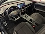 CUPRA Formentor 1.4 e-Hybrid VZ Performance | PANO | SOH 100% |